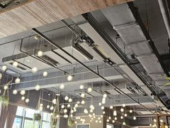 -ITA·意塔意大利餐厅(亦庄店)