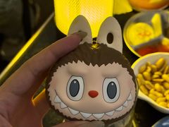 -船长酒吧 The Captain