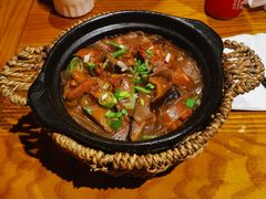 -苗小坛酸汤鱼(酒仙桥店)