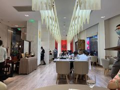 -顺味凤城(九六广场店)