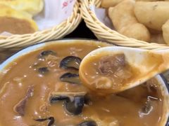 -方中山胡辣汤(通州店)