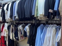 -小象国照相馆(宝山万达店)