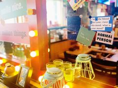 -济扶岛韩国海鲜汤제부도 해물탕(望京店)