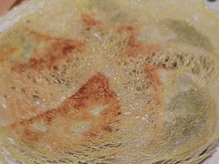 -蓉李记成都名小吃(合肥包河万达店)
