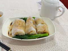 -贝岭居酒楼(黄贝路店)