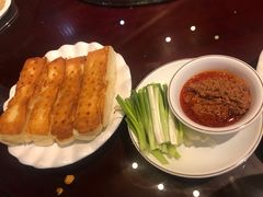 -津菜宋记老房子(平山道店)