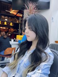 -星格造型·Hair Salon