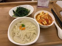 -福田家月子中心 产后 月嫂(市立母子医院店)