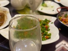 -三清山希尔顿度假酒店·三清轩中餐厅