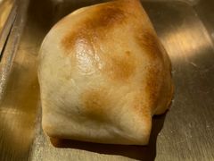 -谷丽羊肉串·新疆烧烤·羊肉火锅大排档·原老马烧烤(砂子塘店)