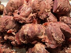 -孙庆海腊牛肉店(大皮院店)