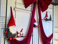 -海味观(老西门店)