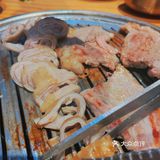 [牛排]十年韩式烤肉品牌｜🆓10道精致小菜无限续吃到撑