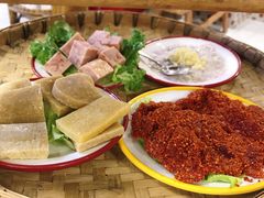 -陳艳红火锅(港汇店)