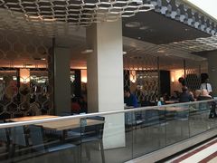 -关夫人餐厅(阳光广场店)