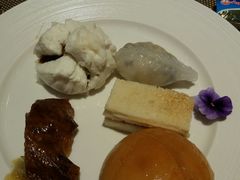 -马哥孛罗咖啡厅·Cafe Marco (厦门马哥孛罗东方大酒店)