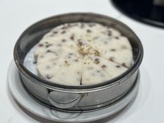 -得意楼蒸菜馆