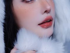 -吉田美学化妆美甲摄影培训(丽水校区)