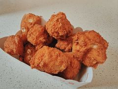 -越香王老汉臭豆腐