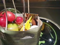 -季季山·云南野生菌火锅(上海首店)