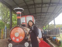 -武汉紫薇都市田园