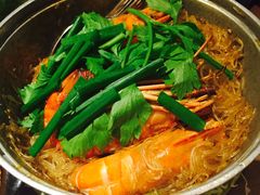 -黄珍珍泰国菜馆(庄士伦敦广场店)
