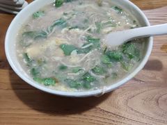 -李四辈(众意路9店)