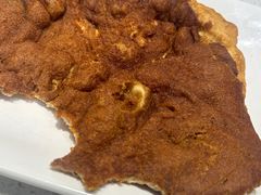 -黑窑厂糖油饼烤鸭·清真菜(总店)