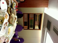 android_upload_pic-小厨娘淮扬菜(天印大道店)