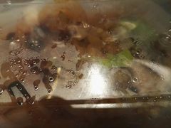 -缪氏川菜(丰盛町店)