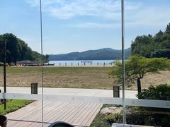 -天目湖涵田度假村