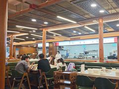 -土连锅·现熬养生汤锅(梁家巷店)