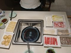 -野妹火锅(北京路店)