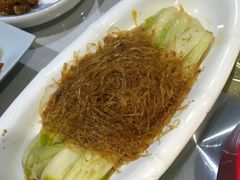 -东兴楼饭庄(六里桥店)
