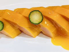 养颜木瓜-福泉海码头(六里山店)
