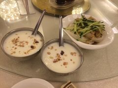 -楼兰印象(朝外店)