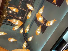 -7017浙菜•建德味(中财店)