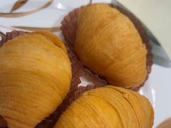 -兴悦酒家(环市东路店)
