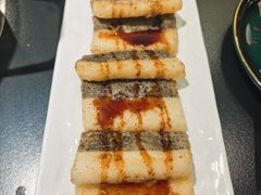 -二刀潮牛(重庆光环购物公园店)