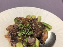 -味茂·老船夫1927(东海东路店)