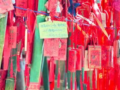 -英西峰林·洞天仙境