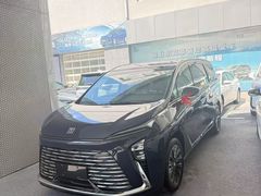 -别克·上海翟业(虹桥店)