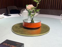 -新安人家·22年本地餐厅