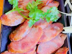 -大三元台湾鲁肉饭(沙井新桥店)