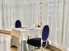 -A One Kitchen·南京精菜馆(晶丽酒店店)