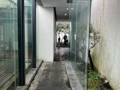 -苏州园林博物馆