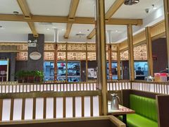 -韩宫宴炭火烤肉(印象城店)