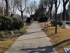 -嘉北郊野公园