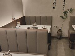 -汤宴·参须肚包鸡(南京路店)