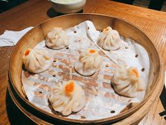 -扬州狮子楼·非遗淮扬菜(东关街店)